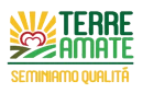Logo di Terre Amate