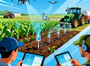 Nutriamo il Futuro