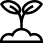 Custodi della Terra
